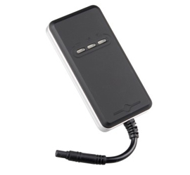 smart OBD car tracker GT230